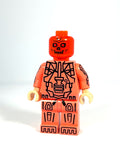 DESTRUCTINATOR (Coral w TNO head)1/1