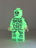 DESTRUCTINATOR (Glow)