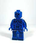 DESTRUCTINATOR (Blue)